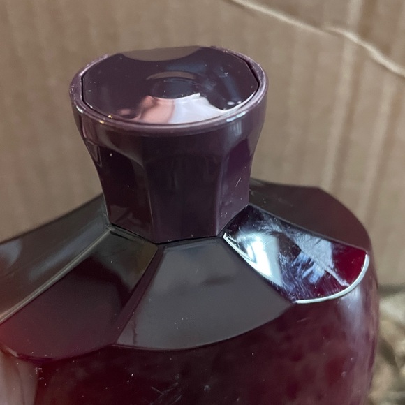 Oribe Shampoo For Beautiful Color - Picture 6 of 7